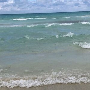 Meet your Posher, Chloe